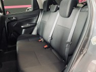 SUZUKI d'occasion SWIFT 1.2 DUALJET 83 de 2021 Annecy (74)﻿