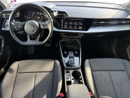 AUDI d'occasion A3 Sportback 2.0 TDI 150 BUSINESS LINE QUATTRO de