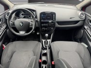 RENAULT d'occasion CLIO TCE 120 GT EDC de 2014 Méry Sur Oise (95)﻿