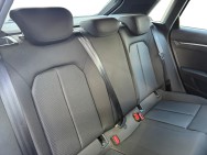 AUDI d'occasion A3 Sportback 2.0 TDI 150 BUSINESS LINE QUATTRO de