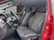 RENAULT d'occasion CLIO TCE 120 GT EDC de 2014 Méry Sur Oise (95)﻿