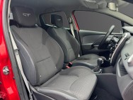 RENAULT d'occasion CLIO TCE 120 GT EDC de 2014 Méry Sur Oise (95)﻿