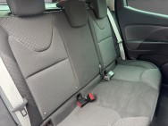 RENAULT d'occasion CLIO TCE 120 GT EDC de 2014 Méry Sur Oise (95)﻿
