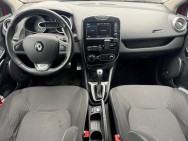 RENAULT d'occasion CLIO TCE 120 GT EDC de 2014 Méry Sur Oise (95)﻿