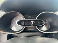 RENAULT d'occasion CLIO TCE 120 GT EDC de 2014 Méry Sur Oise (95)﻿