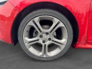 RENAULT d'occasion CLIO TCE 120 GT EDC de 2014 Méry Sur Oise (95)﻿