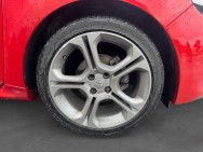 RENAULT d'occasion CLIO TCE 120 GT EDC de 2014 Méry Sur Oise (95)﻿