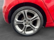 RENAULT d'occasion CLIO TCE 120 GT EDC de 2014 Méry Sur Oise (95)﻿