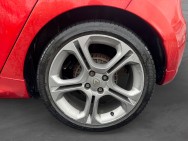 RENAULT d'occasion CLIO TCE 120 GT EDC de 2014 Méry Sur Oise (95)﻿
