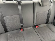 SEAT d'occasion IBIZA 1.4 TDI 75 STYLE ECOMOTIVE de 2017 Brest (29)﻿