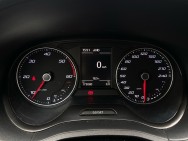 SEAT d'occasion IBIZA 1.4 TDI 75 STYLE ECOMOTIVE de 2017 Brest (29)﻿
