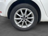 SEAT d'occasion IBIZA 1.4 TDI 75 STYLE ECOMOTIVE de 2017 Brest (29)﻿