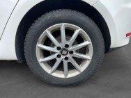 SEAT d'occasion IBIZA 1.4 TDI 75 STYLE ECOMOTIVE de 2017 Brest (29)﻿
