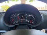 AUDI d'occasion A3 1.4 TFSI 150 ADVANCED S TRONIC de 2016 Salon de