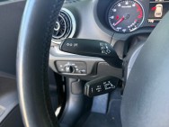 AUDI d'occasion A3 1.4 TFSI 150 ADVANCED S TRONIC de 2016 Salon de