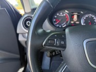 AUDI d'occasion A3 1.4 TFSI 150 ADVANCED S TRONIC de 2016 Salon de