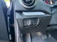 AUDI d'occasion A3 1.4 TFSI 150 ADVANCED S TRONIC de 2016 Salon de