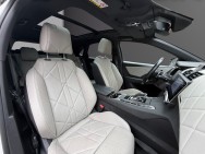 DS d'occasion DS7 1.6 PURE TECH 180 RIVOLI BA de 2019 Montreuil (93)﻿