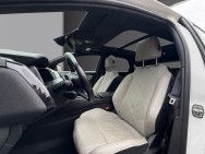 DS d'occasion DS7 1.6 PURE TECH 180 RIVOLI BA de 2019 Montreuil (93)﻿