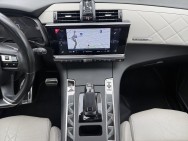 DS d'occasion DS7 1.6 PURE TECH 180 RIVOLI BA de 2019 Montreuil (93)﻿