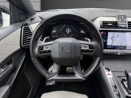 DS d'occasion DS7 1.6 PURE TECH 180 RIVOLI BA de 2019 Montreuil (93)﻿