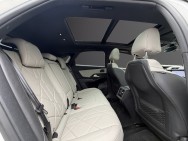 DS d'occasion DS7 1.6 PURE TECH 180 RIVOLI BA de 2019 Montreuil (93)﻿