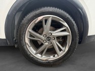 DS d'occasion DS7 1.6 PURE TECH 180 RIVOLI BA de 2019 Montreuil (93)﻿