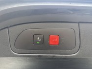 DS d'occasion DS7 1.6 PURE TECH 180 RIVOLI BA de 2019 Montreuil (93)﻿