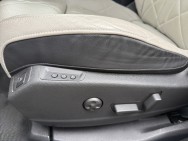 DS d'occasion DS7 1.6 PURE TECH 180 RIVOLI BA de 2019 Montreuil (93)﻿