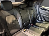 PORSCHE d'occasion CAYENNE 3.0 V6 E-HYBRIDE de 2022 Narbonne (11)﻿