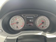 AUDI d'occasion Q3 RSQ3 2.5 TFSI 310 QUATTRO S TRONIC de 2014 La