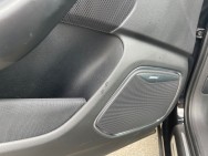 AUDI d'occasion Q3 RSQ3 2.5 TFSI 310 QUATTRO S TRONIC de 2014 La