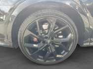 AUDI d'occasion Q3 RSQ3 2.5 TFSI 310 QUATTRO S TRONIC de 2014 La