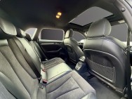 AUDI d'occasion A3 1.4 TFSI 150 S LINE S TRONIC de 2015 Besançon (25)﻿