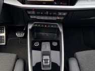 AUDI d'occasion A3 2.0 TDI 150 BUSINESS LINE QUATTRO de 2022 Besançon