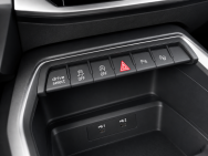 AUDI d'occasion A3 2.0 TDI 150 BUSINESS LINE QUATTRO de 2022 Besançon