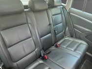 VOLKSWAGEN d'occasion TIGUAN 2.0 TDI 110 4X2 PH2 de 2013 Cannes (06)﻿