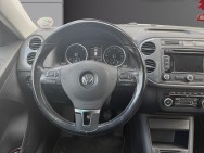 VOLKSWAGEN d'occasion TIGUAN 2.0 TDI 110 4X2 PH2 de 2013 Cannes (06)﻿