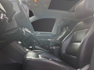 VOLKSWAGEN d'occasion TIGUAN 2.0 TDI 110 4X2 PH2 de 2013 Cannes (06)﻿