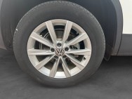 VOLKSWAGEN d'occasion TIGUAN 2.0 TDI 110 4X2 PH2 de 2013 Cannes (06)﻿