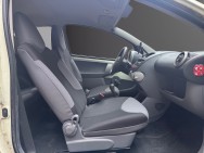 CITROEN d'occasion C1 1.0I CONFORT SENSODRIVE de 2010 Le Raincy (93)﻿