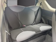 CITROEN d'occasion C1 1.0I CONFORT SENSODRIVE de 2010 Le Raincy (93)﻿