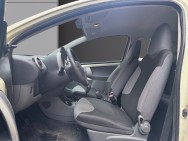 CITROEN d'occasion C1 1.0I CONFORT SENSODRIVE de 2010 Le Raincy (93)﻿