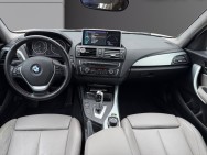 BMW d'occasion SERIE 1 120D SPORT BA de 2012 Orleans (45)﻿
