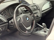 BMW d'occasion SERIE 1 120D SPORT BA de 2012 Orleans (45)﻿