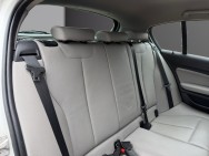 BMW d'occasion SERIE 1 120D SPORT BA de 2012 Orleans (45)﻿