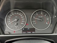 BMW d'occasion SERIE 1 120D SPORT BA de 2012 Orleans (45)﻿