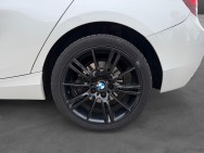 BMW d'occasion SERIE 1 120D SPORT BA de 2012 Orleans (45)﻿