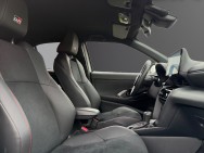 TOYOTA d'occasion YARIS 116CH de 2023 Rennes (35)﻿