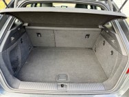 AUDI d'occasion A3 1.4 TFSI 150 S LINE S TRONIC de 2015 Besançon (25)﻿